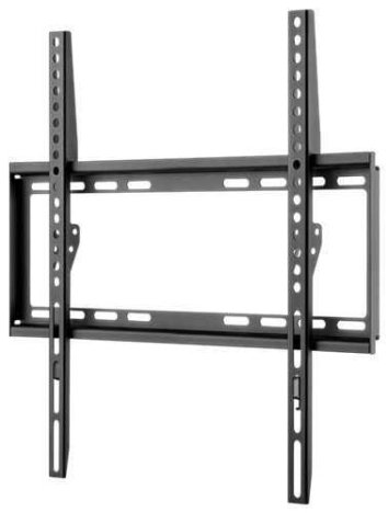 Suport TV LCD de perete fix Goobay, 32   - 55   (81-140cm), max. 35kg